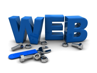 YENİ WEB SİTEMİZLE HİZMETİNİZDEYİZ