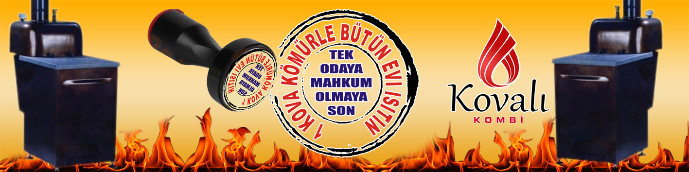 GÜNEŞ ENERJİ SİSTEMLERİ