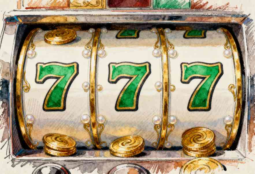 Cleopatra casino