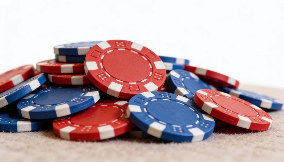 nomini casino nomini casino