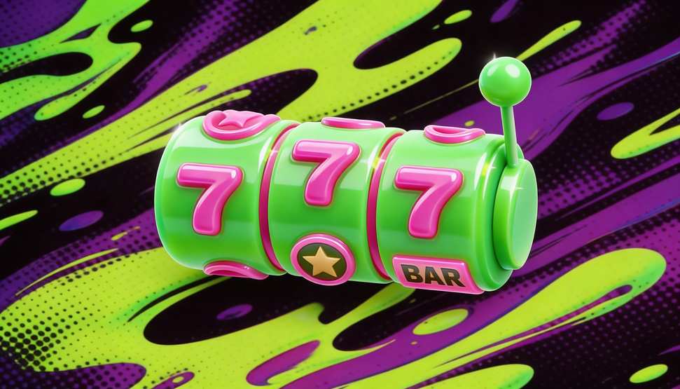 friday roll casino online friday roll casino online