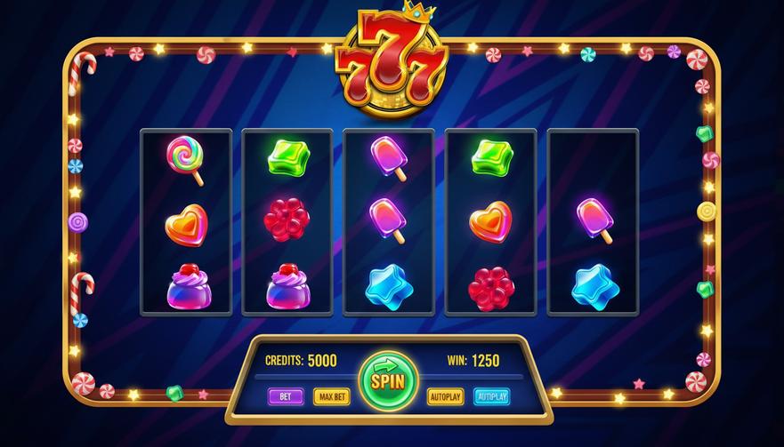 megawins casino online