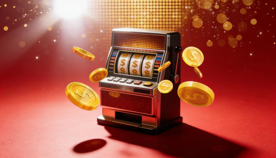kingdomcasinos.org
