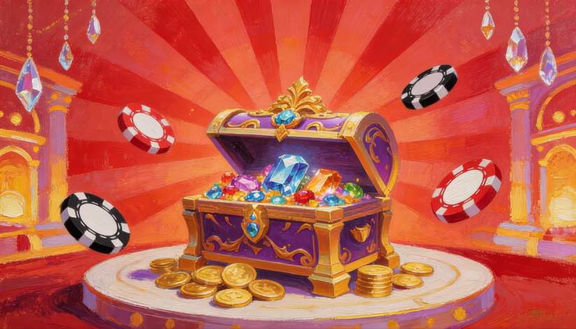 Rakoo casino