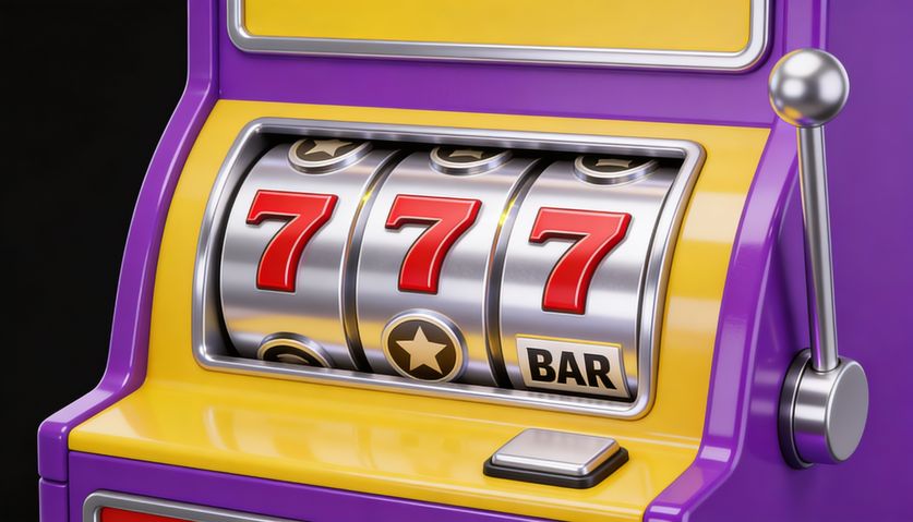 https://kingdomcasino-au.com/ https://kingdomcasino-au.com/