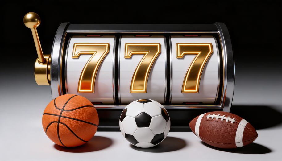 https://rakoocasinosnl.com/ https://rakoocasinosnl.com/