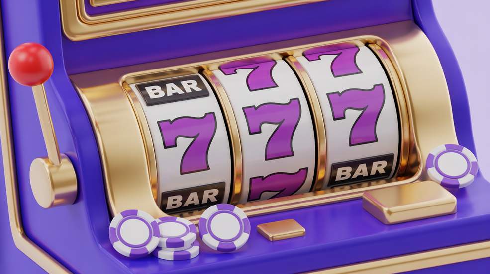 cashedcasino-at.com