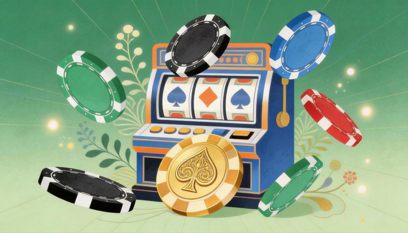 Dazard casino Dazard casino