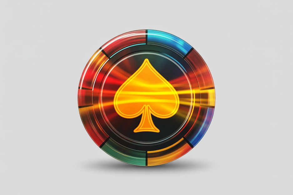 bigclashcasinos.org bigclashcasinos.org