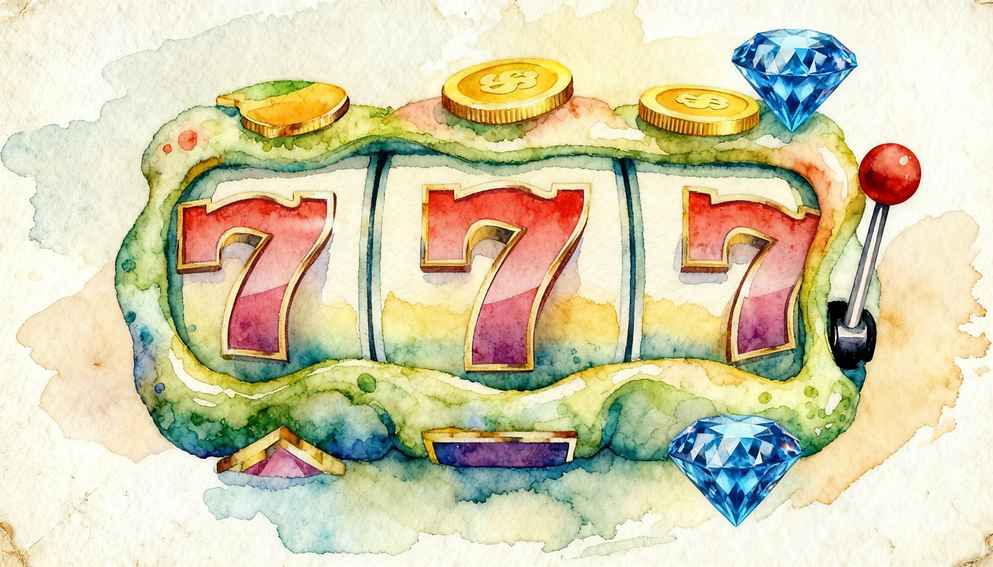True fortune casino 2026 True fortune casino 2026