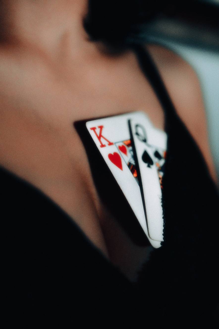 axecasino app axecasino app