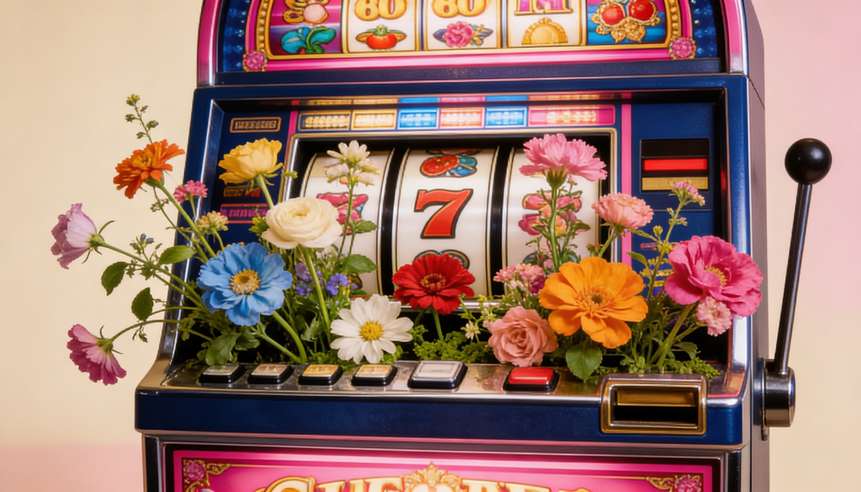 bigclash casino