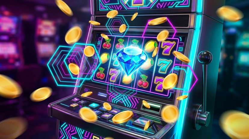 https://betonredcasinoch.com