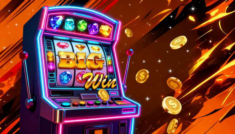 Ripper casino login