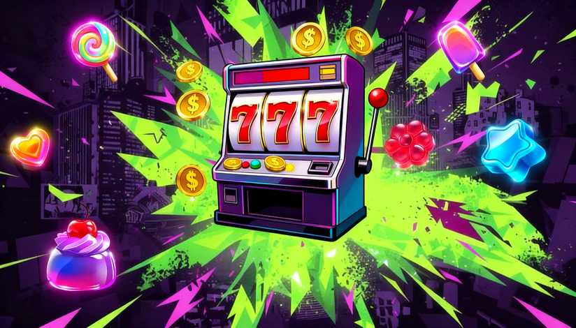 Kingdom casino login Kingdom casino login