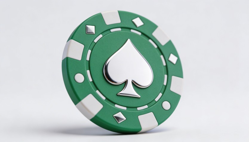 https://winnerz-casinos.org