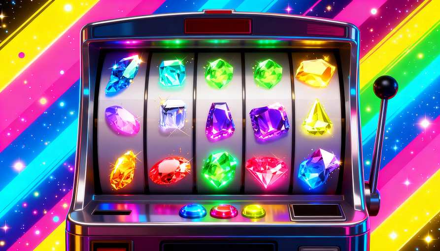 friday roll casino friday roll casino