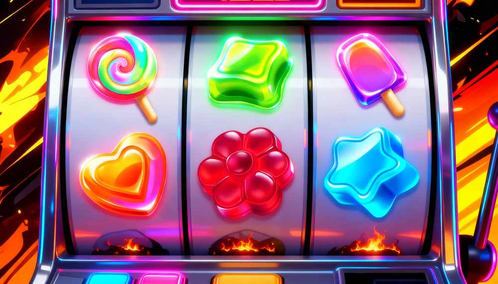 Friday roll casino online