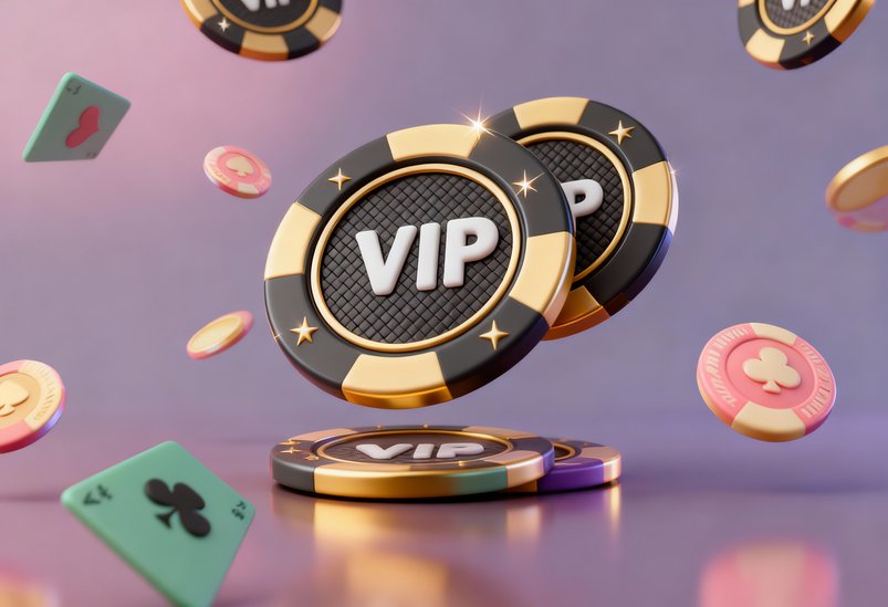 https://bigclash-it.org