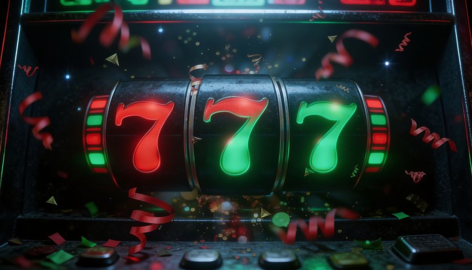 Casino lab app