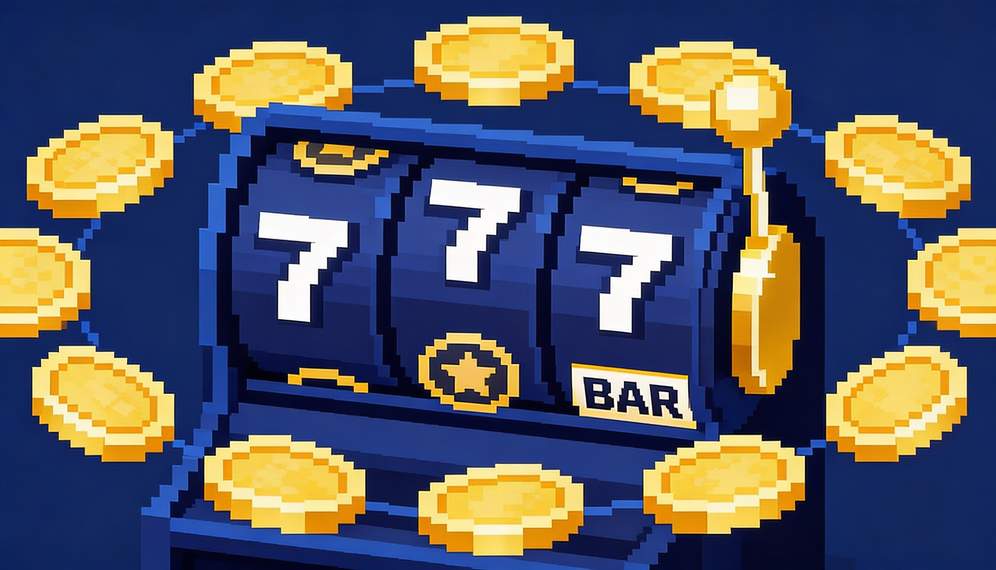 Goldbet casino Goldbet casino
