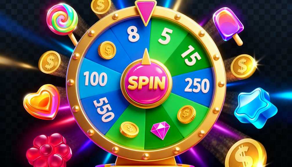 https://fridayrollcasino-de.com