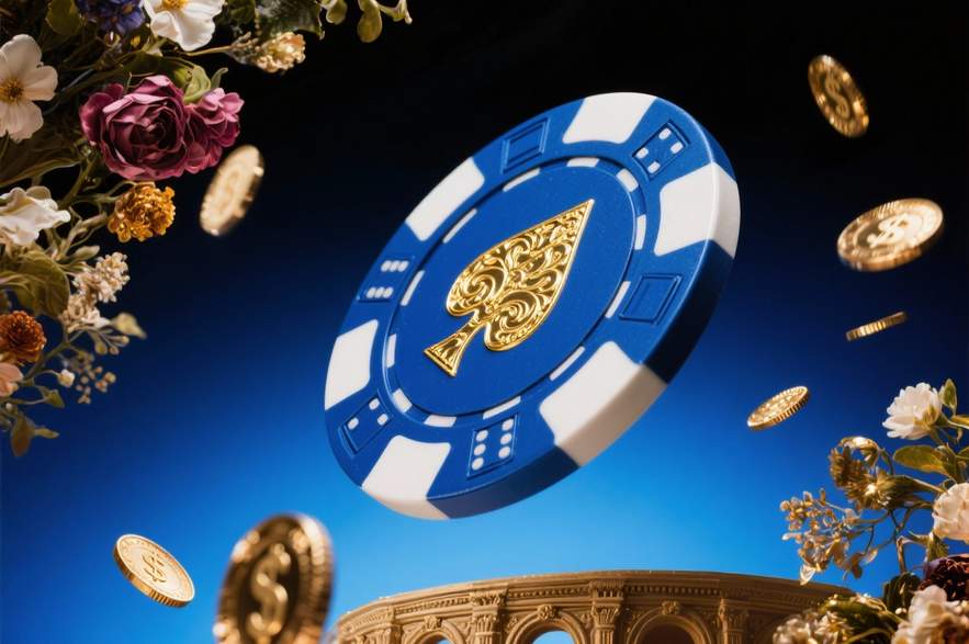 bcasino bcasino
