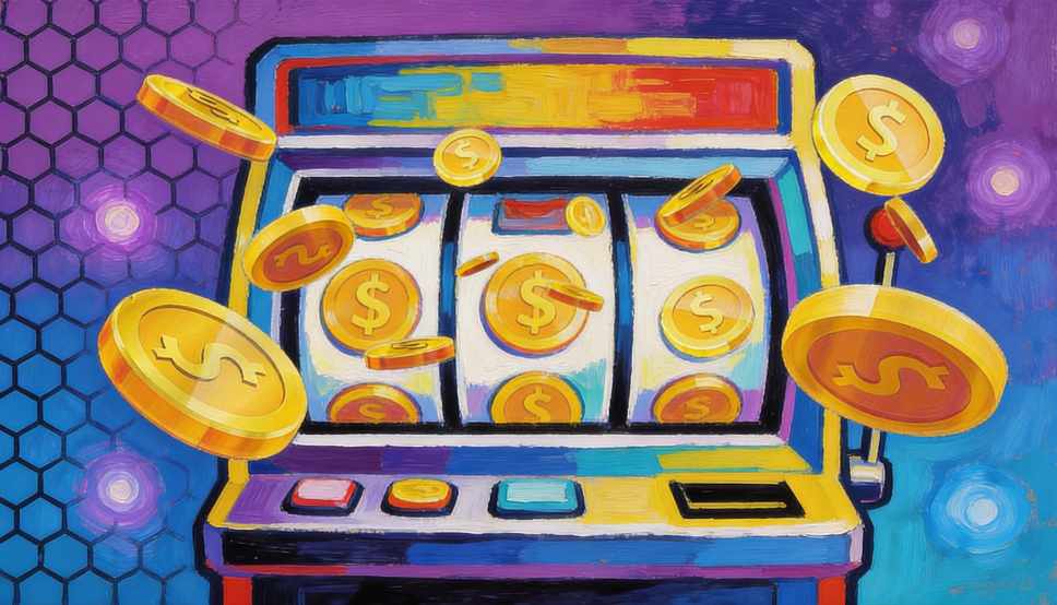 https://spinfest-casinos.net/