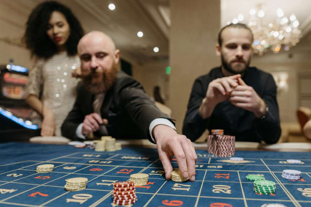 Kings chance casino mobile Kings chance casino mobile