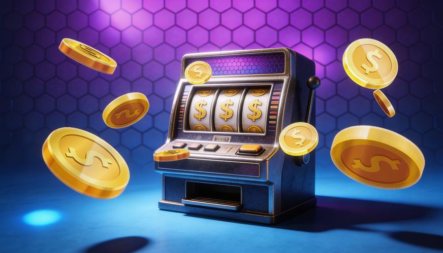 Betonred casino app Betonred casino app