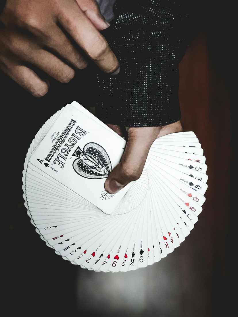 https://happyhugocasino-fr.org/