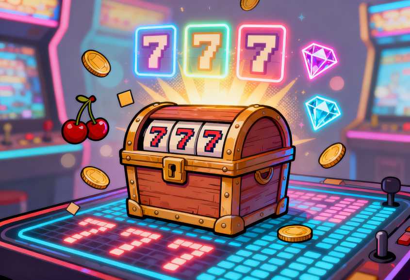casino jackpot molly casino jackpot molly