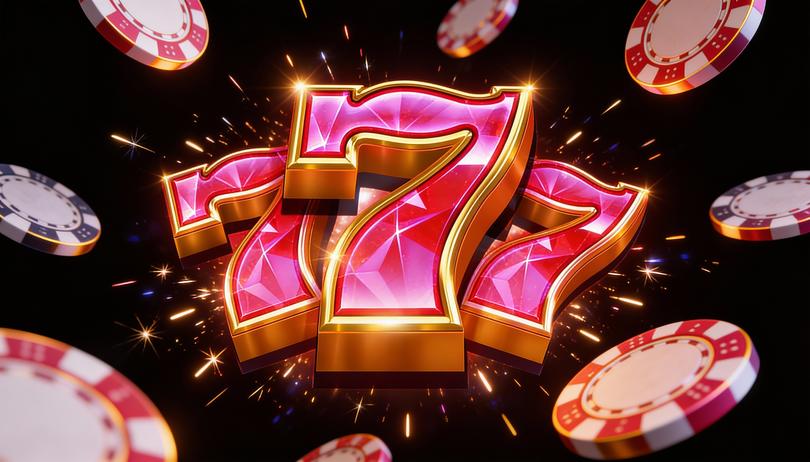 https://euslot-casino.net