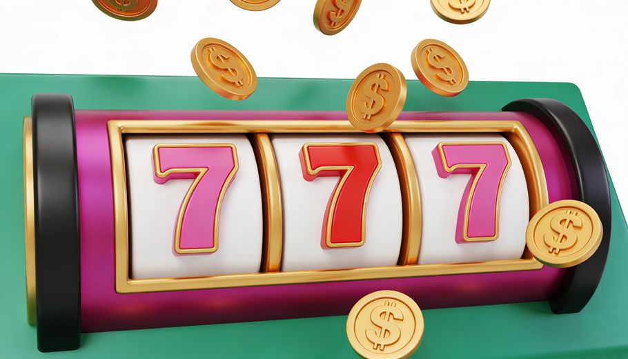 axecasino app axecasino app