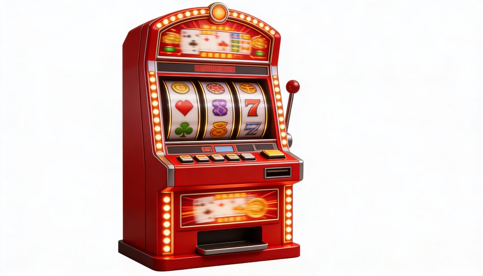 axecasino axecasino