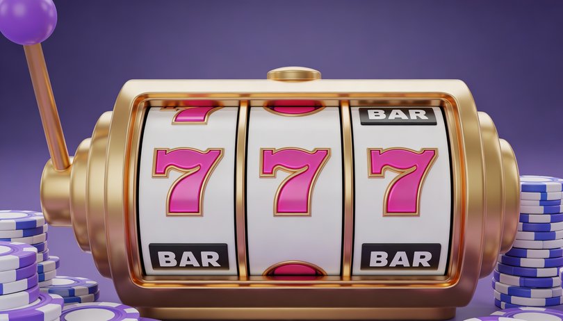 alf casino 2026 alf casino 2026