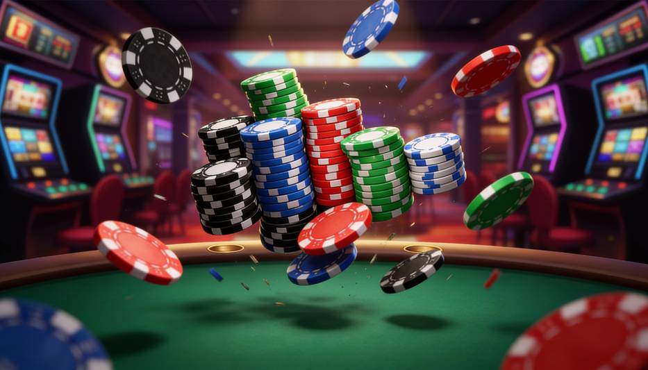 goodman casino online goodman casino online