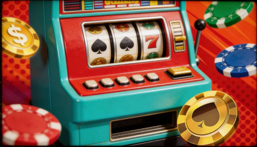 https://casoocasinos.net
