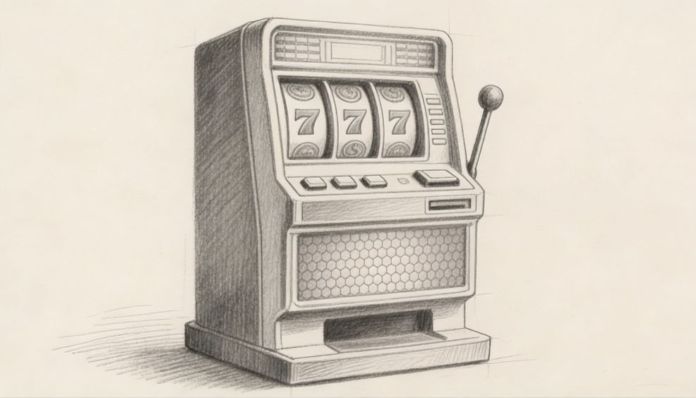 https://fridayroll-casinos.net https://fridayroll-casinos.net