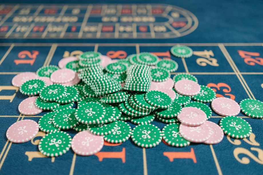 https://instasino-casinos.org https://instasino-casinos.org