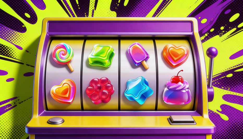 instasino online instasino online