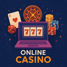 Complete Guide to Memo Casino Registration Process -338662245 Complete Guide to Memo Casino Registration Process -338662245