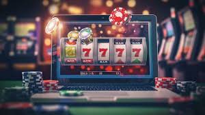 Discover the Enchantment of Merlin Online Casino UK