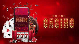 Discover the Enchantment of Merlin Online Casino UK