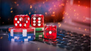 Discover the Thrills of SlotsDynamite Online Casino UK -1498043292 Discover the Thrills of SlotsDynamite Online Casino UK -1498043292