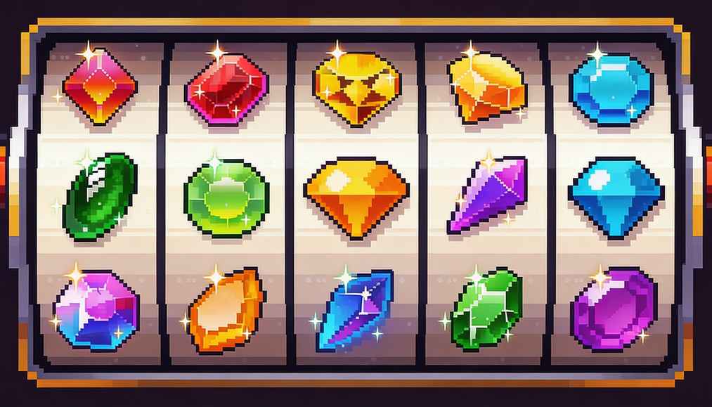 crystalroll crystalroll