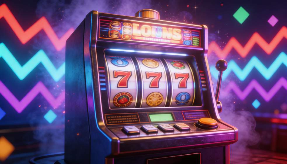 Happyhugo casino Happyhugo casino
