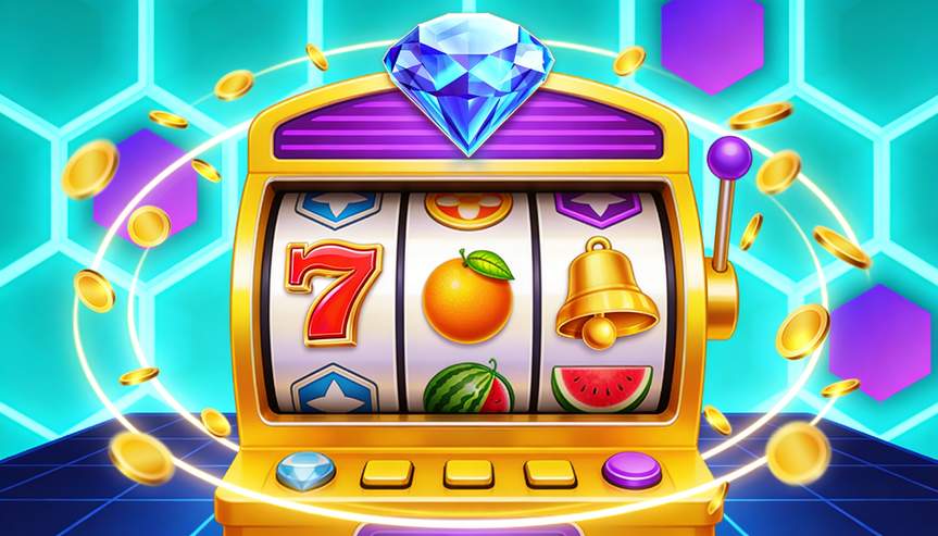 https://goldwincasinobe.net