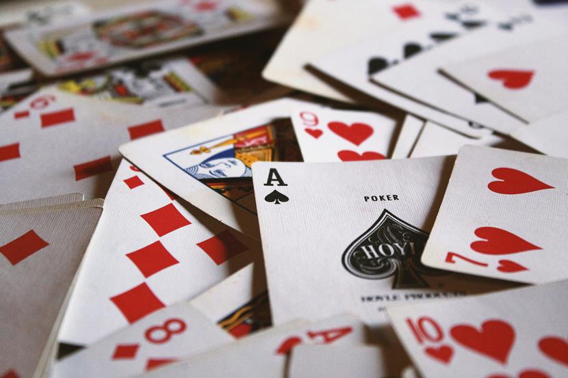 kingmakercasino-es.com kingmakercasino-es.com