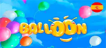 Aplicación Globo: Juega al popular juego de globos en línea por dinero real